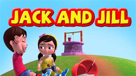 jack plus jill xxx|JackandJillVR Videos: Download Best 360 Full VR Porn